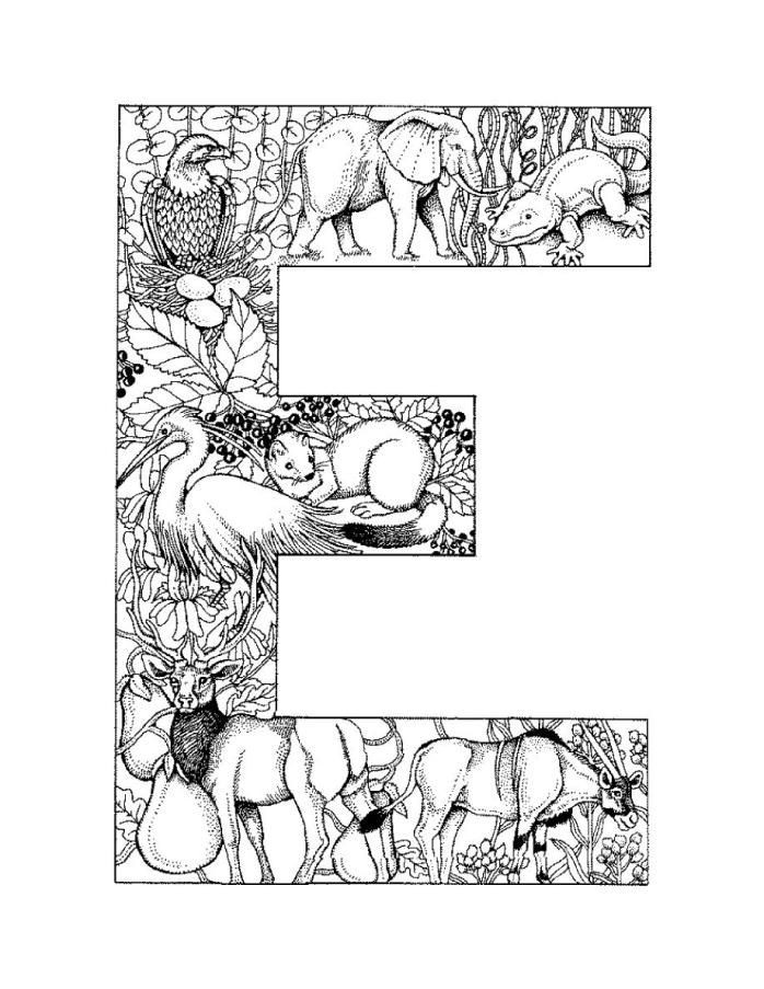 Best ideas about Detailed Coloring Pages For Boys
. Save or Pin detailed pictures to color Now.