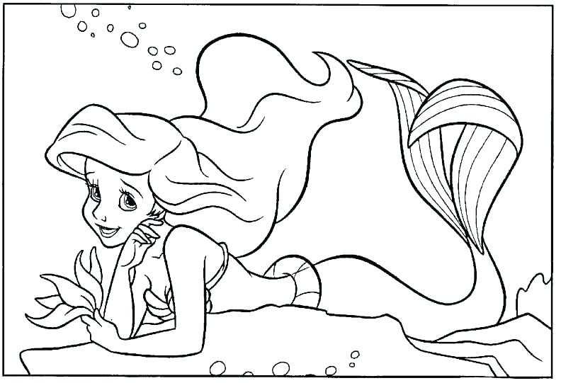 Best ideas about Detailed Coloring Pages For Girls
. Save or Pin Detailed Coloring Pages For Girls at GetColorings Now.