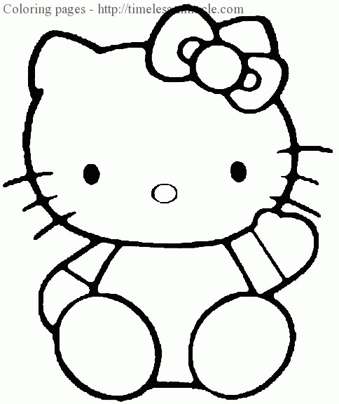 Best ideas about Detailed Coloring Pages For Girls
. Save or Pin Detailed coloring pages for girls timeless miracle Now.
