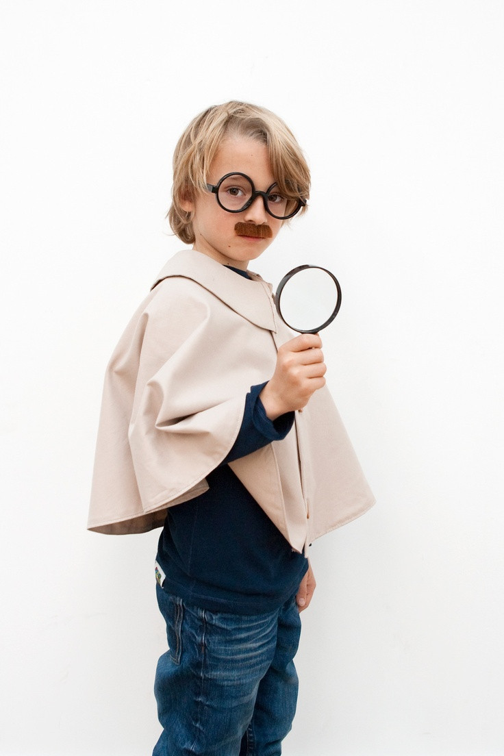 Best ideas about Detective Costume DIY
. Save or Pin Best 25 Detective costume ideas on Pinterest Now.