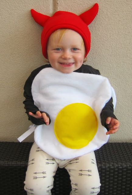 Best ideas about Deviled Egg Costume DIY
. Save or Pin Best 25 Deviled egg costume ideas on Pinterest Now.