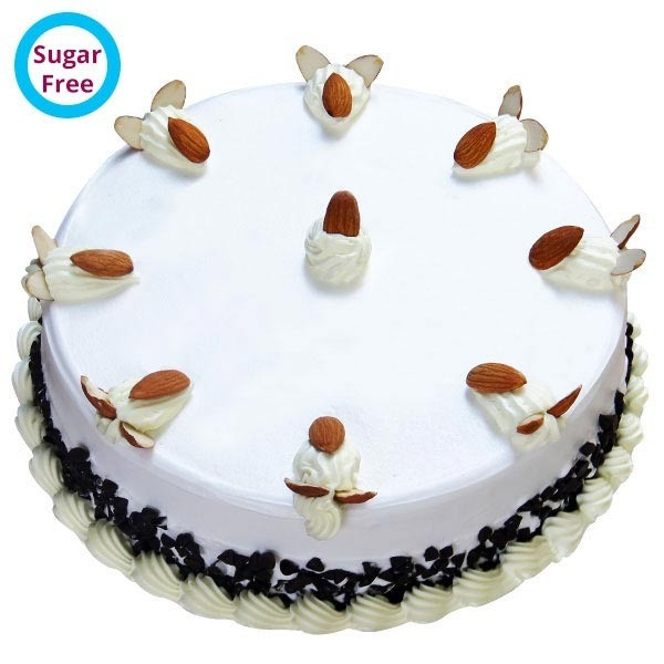 Best ideas about Diabetic Birthday Cake
. Save or Pin What birthday cake should I for a diabetic person Quora Now.