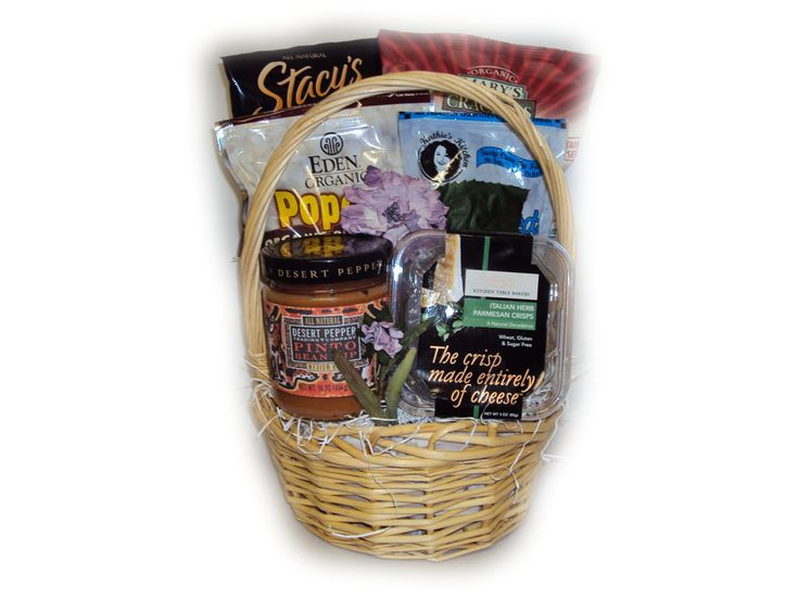 Best ideas about Diabetic Gift Ideas
. Save or Pin 15 best Gift Baskets for Diabetics images on Pinterest Now.