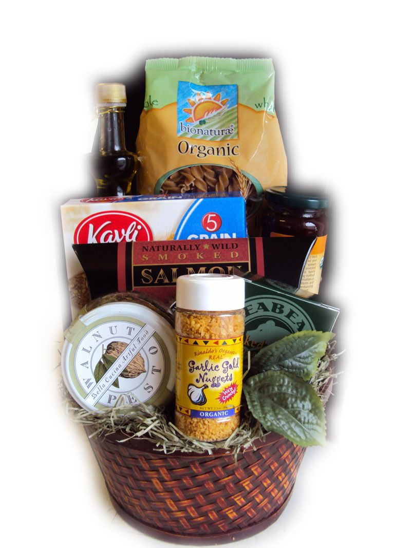 Best ideas about Diabetic Gift Ideas
. Save or Pin Low Sugar Gift Basket for diabetics Now.