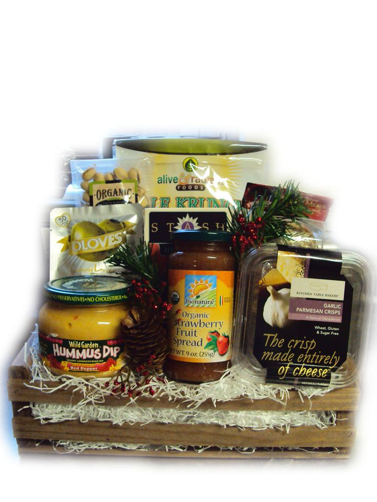 Best ideas about Diabetic Gift Ideas
. Save or Pin 15 best Gift Baskets for Diabetics images on Pinterest Now.