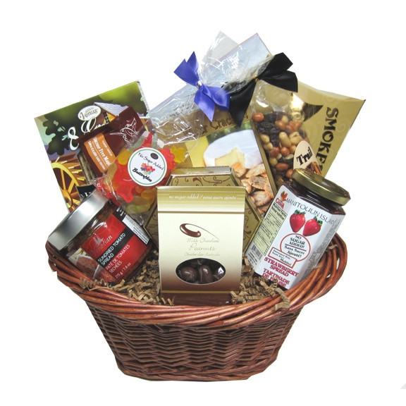 Best ideas about Diabetic Gift Ideas
. Save or Pin Sugar Free Diabetic Gift Baskets Now.