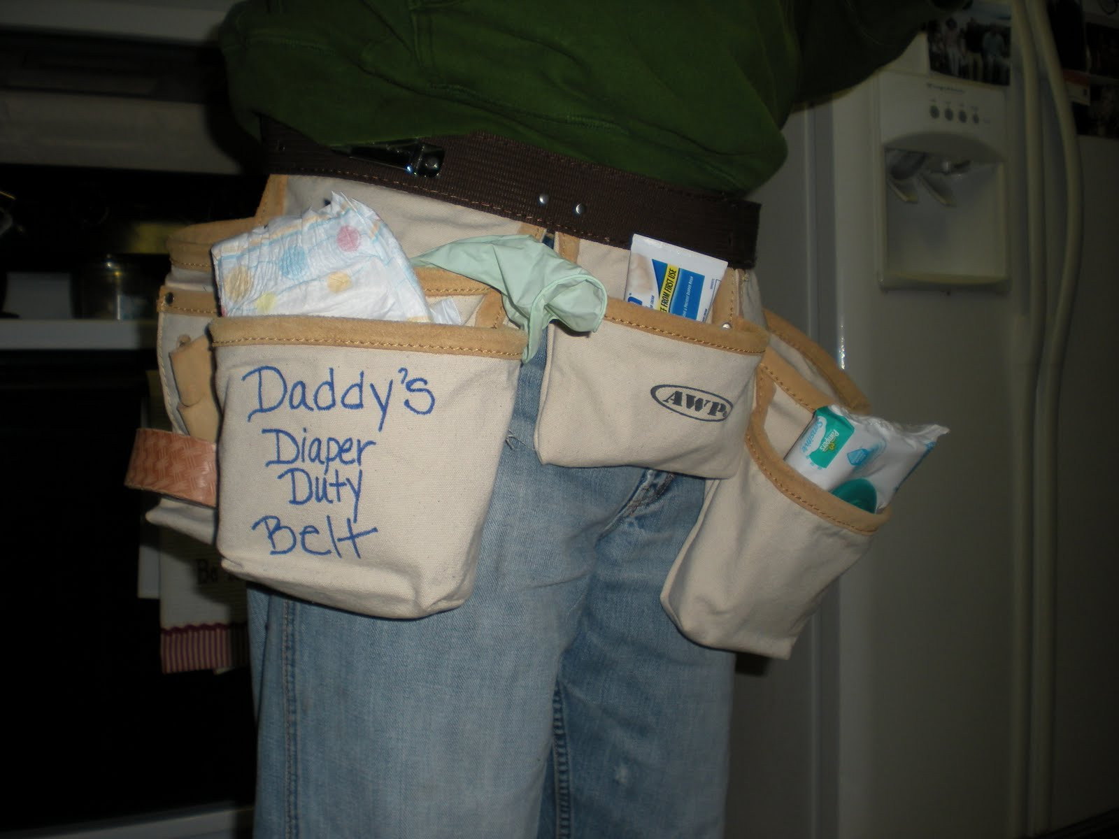 Best ideas about Diaper Party Gift Ideas
. Save or Pin Yours and Mine Daddy s Diaper Party Now.