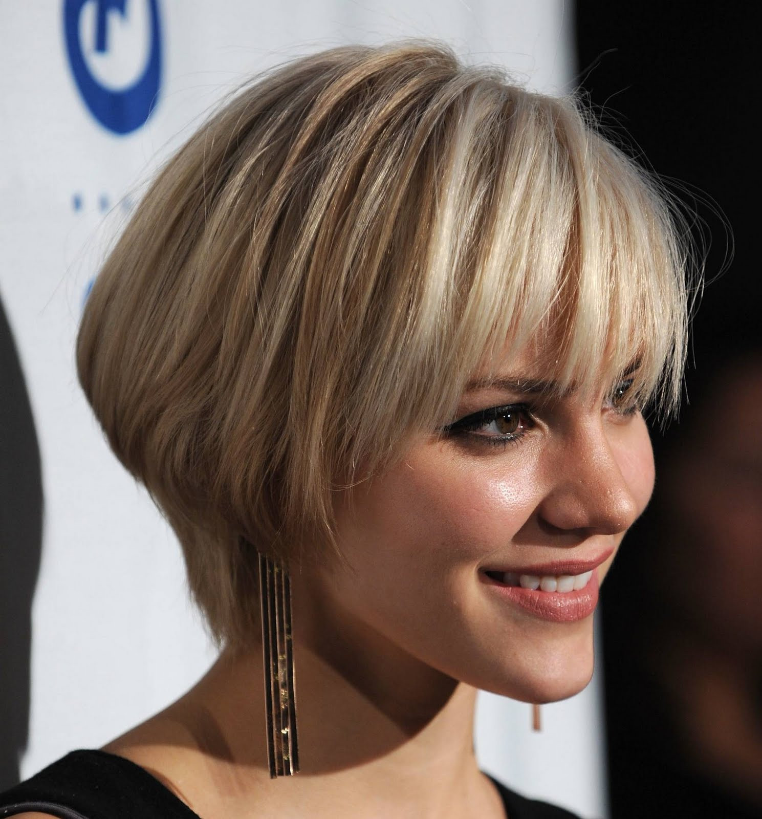 Best ideas about Different Bob Hairstyles
. Save or Pin 50 Oustanding Short Bob Hairstyles Now.