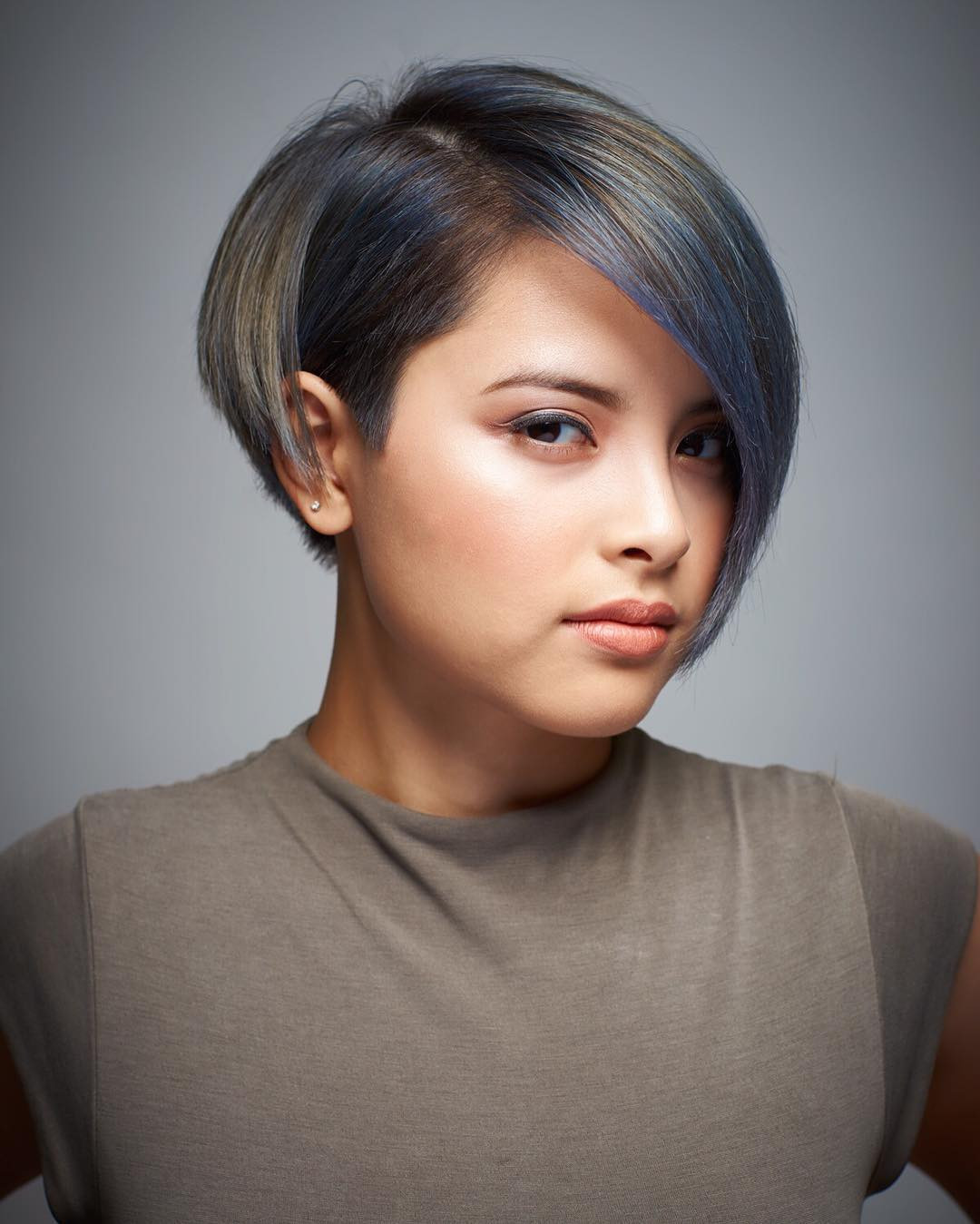 Best ideas about Different Haircuts For Women
. Save or Pin Short Hairstyles 15 Cutest Short Haircuts For Women Now.