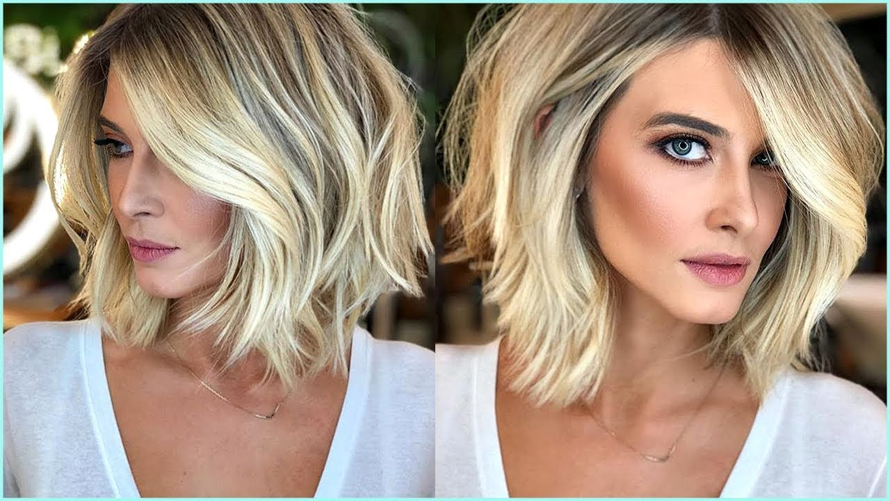 Best ideas about Different Haircuts For Women
. Save or Pin 12 Gorgeous short Haircuts for Women 😍 Short haircut Now.