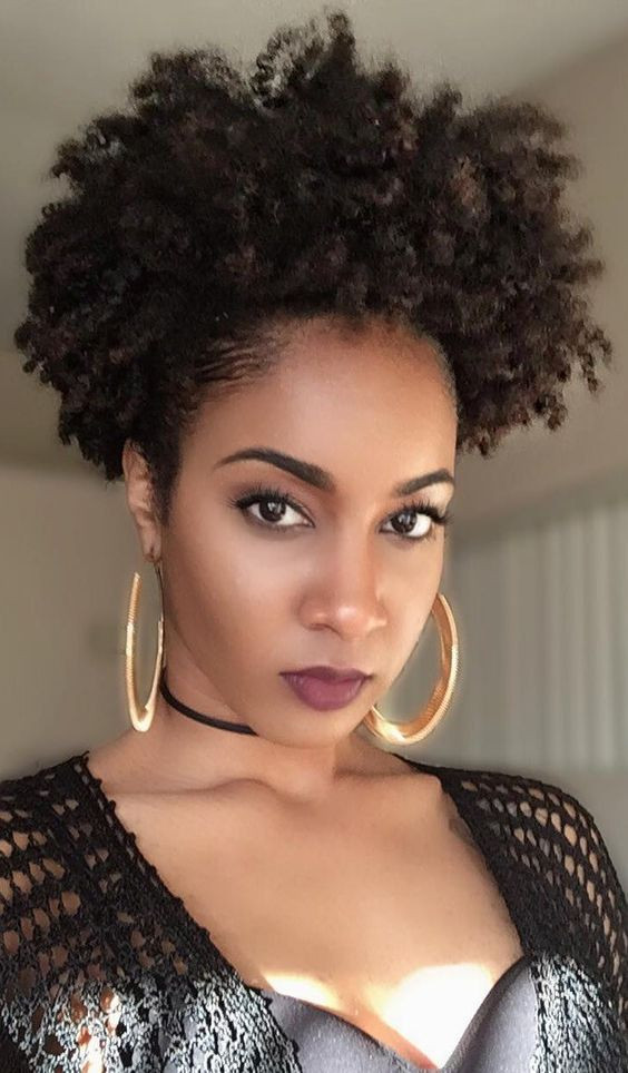 Best ideas about Different Hairstyles For Natural Hair
. Save or Pin 456 best Different kinds of faces images on Pinterest Now.