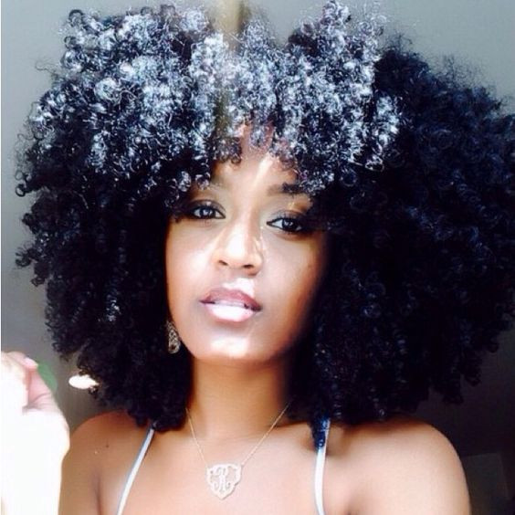 Best ideas about Different Hairstyles For Natural Hair
. Save or Pin 6 Different Hairstyles for girls Now.