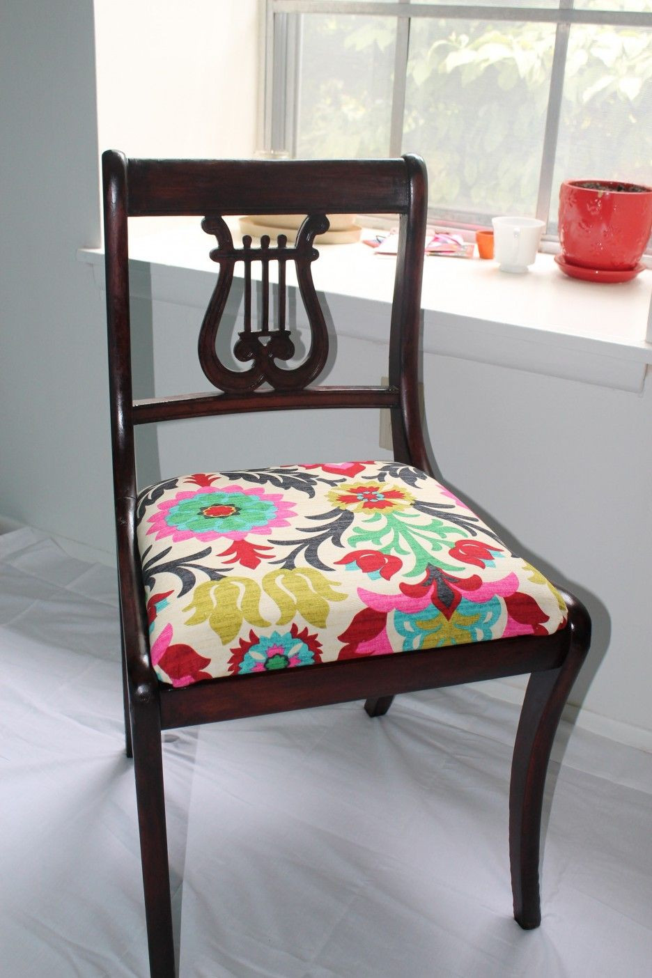 Best ideas about Dining Room Chair Cushions
. Save or Pin Dining Room High Impact Way To Improve Your Home With Now.
