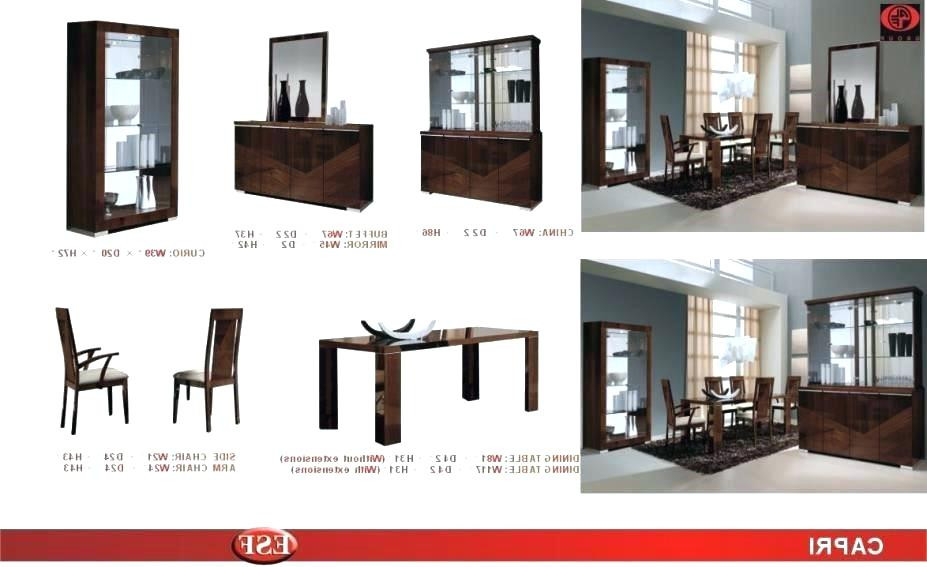 best-20-dining-room-furniture-names-best-collections-ever-home