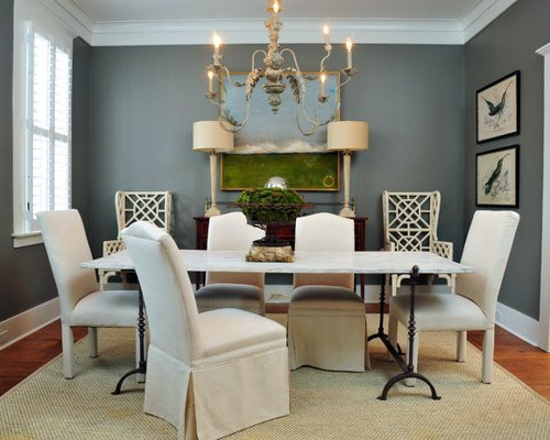 Best ideas about Dining Room Paint Colors
. Save or Pin Dining Room Paint Colors Now.