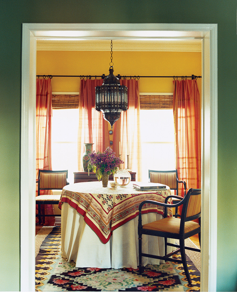 Best ideas about Dining Room Paint Colors
. Save or Pin The Best Dining Room Paint Colors Now.