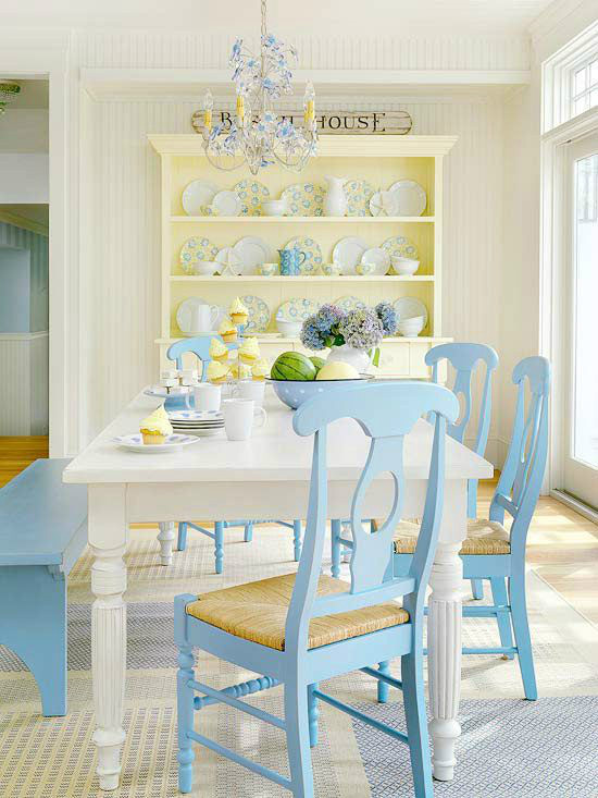 Best ideas about Dining Room Storage
. Save or Pin 32 Dining Room Storage Ideas Decoholic Now.