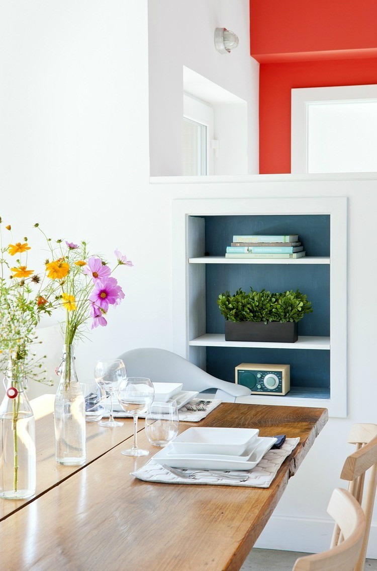 Best ideas about Dining Room Storage
. Save or Pin 32 Dining Room Storage Ideas Decoholic Now.