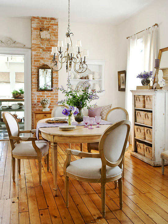 Best ideas about Dining Room Storage
. Save or Pin 32 Dining Room Storage Ideas Decoholic Now.