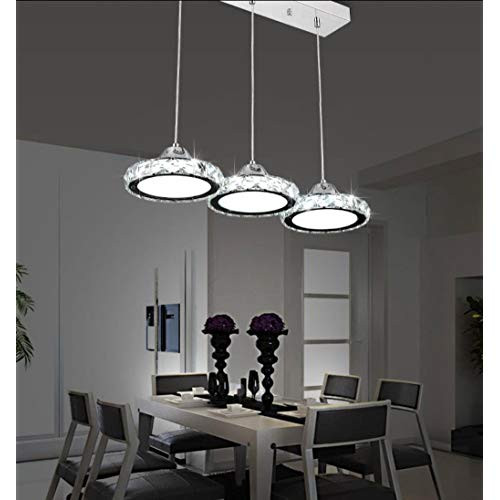 Best ideas about Dining Table Lighting
. Save or Pin Dining Table Lights Amazon Now.