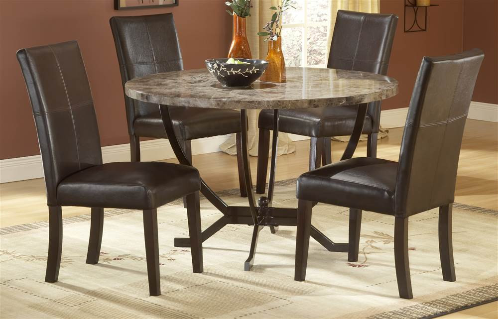 Best ideas about Dining Table Walmart
. Save or Pin Round Dining Tables Walmart Now.