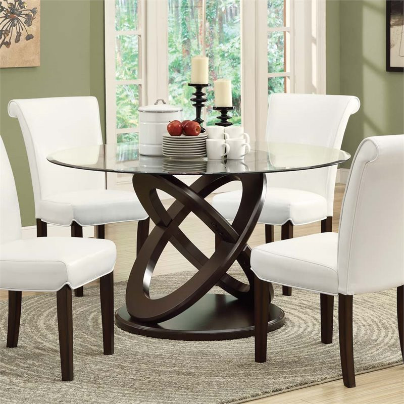 Best ideas about Dining Table Walmart
. Save or Pin Round Dining Table Walmart Now.