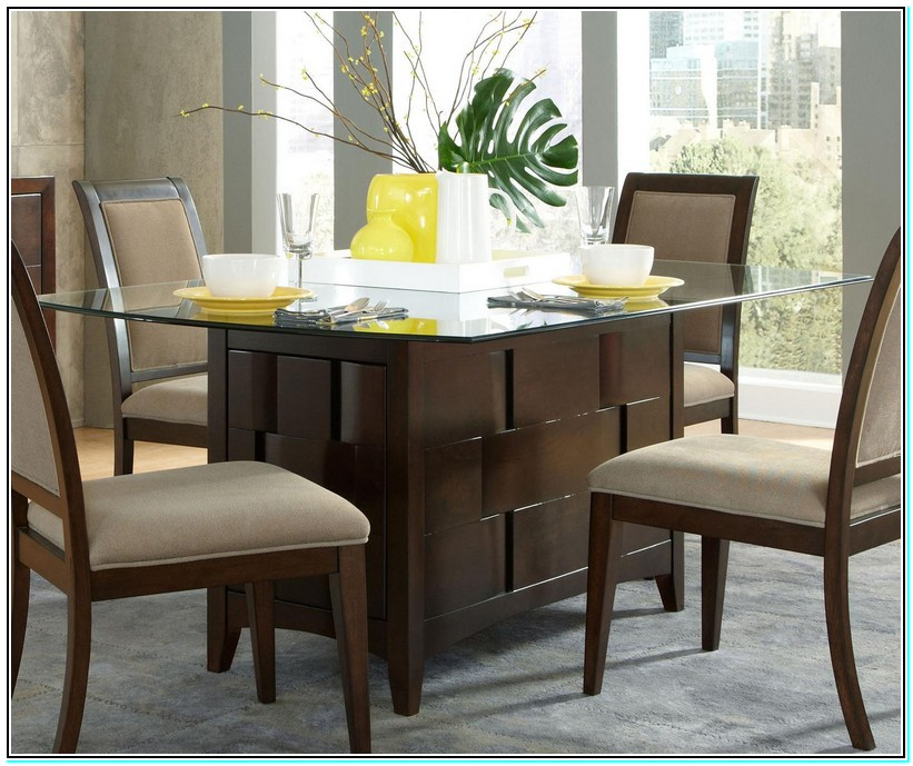 Best ideas about Dining Table With Storage
. Save or Pin New Kitchen Kitchen Table With Storage Underneath Remodel Now.