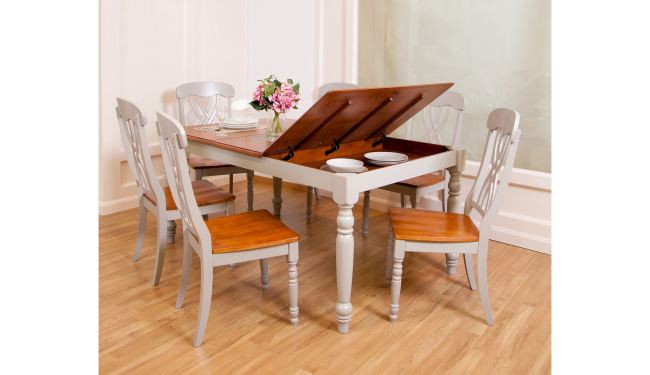 Best ideas about Dining Table With Storage
. Save or Pin The Long Backrest of Caddy – homewoodscreation Now.