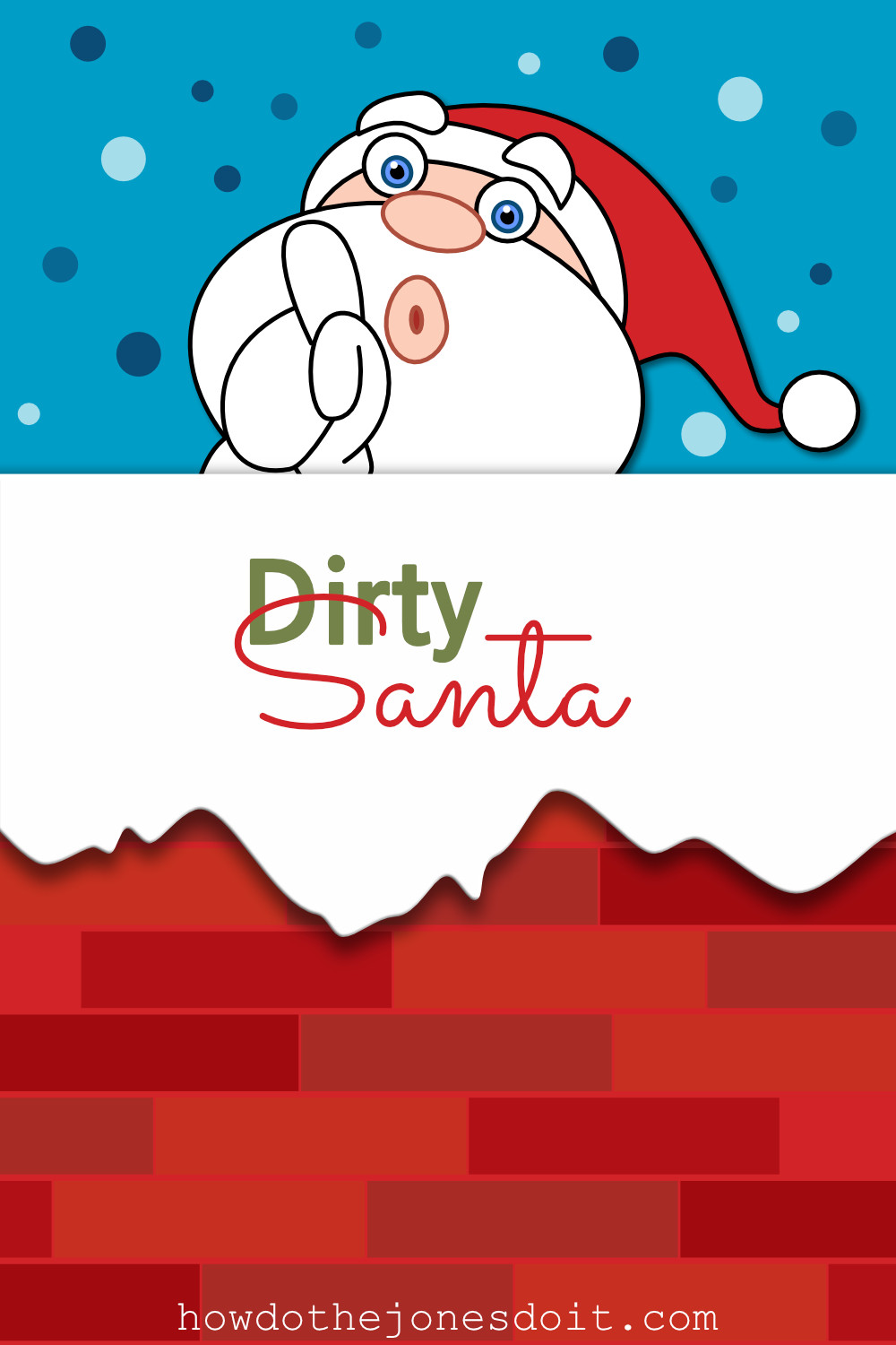 Best ideas about Dirty Santa Gift Exchange Ideas
. Save or Pin Dirty Santa Now.