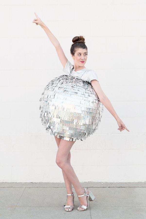 Best ideas about Disco Costume DIY
. Save or Pin Best 25 Disco costume ideas on Pinterest Now.