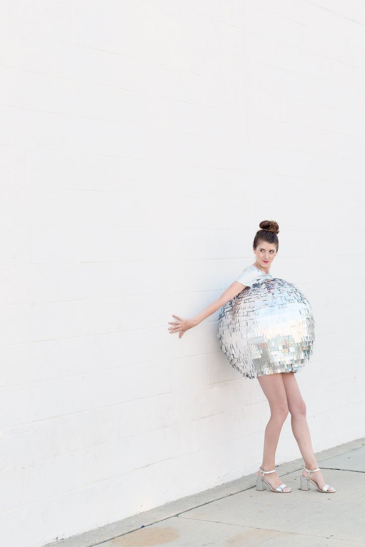 Best ideas about Disco Costume DIY
. Save or Pin 25 best ideas about Disco costume on Pinterest Now.