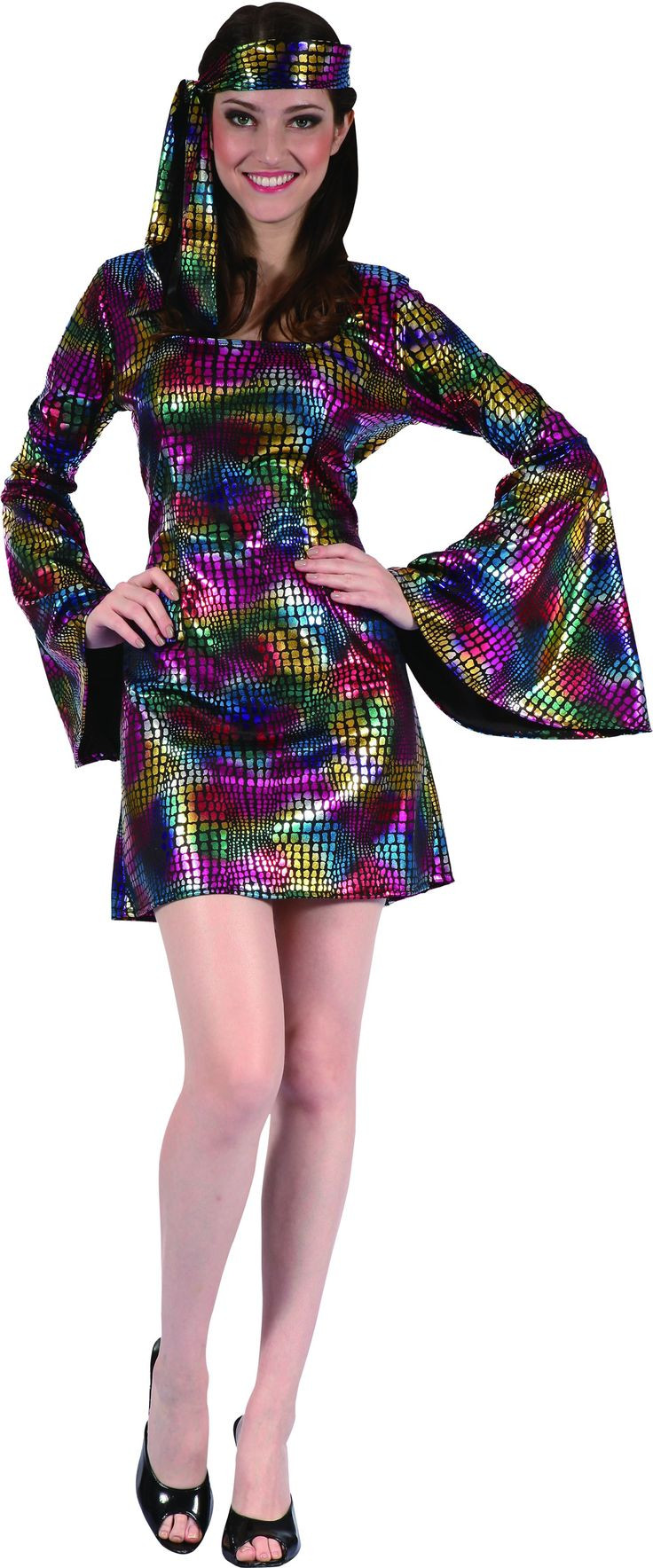 Best ideas about Disco Costumes DIY
. Save or Pin Best 10 Disco costume ideas on Pinterest Now.