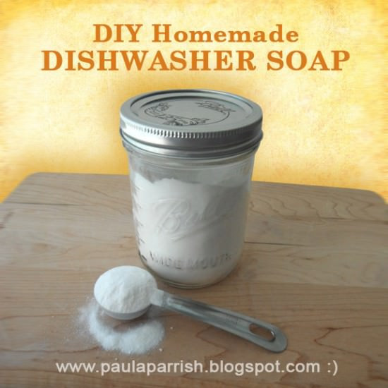 Best ideas about Dishwasher Cleaner DIY
. Save or Pin 53 Incredible DIY Laundry Rooms and Soap Recipes – Tip Junkie Now.