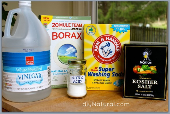 Best ideas about Dishwasher Detergent DIY
. Save or Pin Homemade Dishwasher Detergent Soap and Rinse Agent Now.