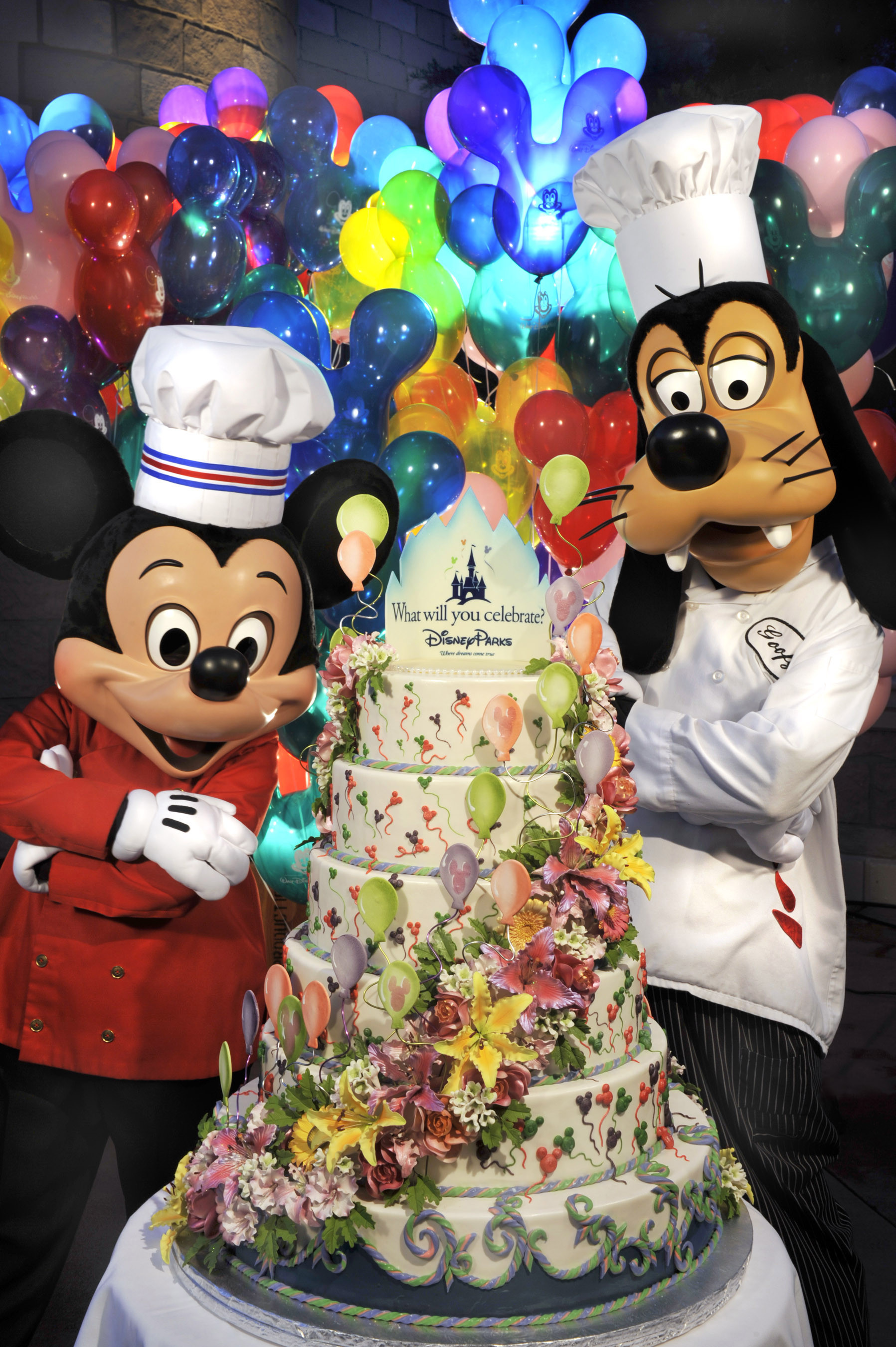 Best ideas about Disney Birthday Cake
. Save or Pin Happy birthday Ollie Now.