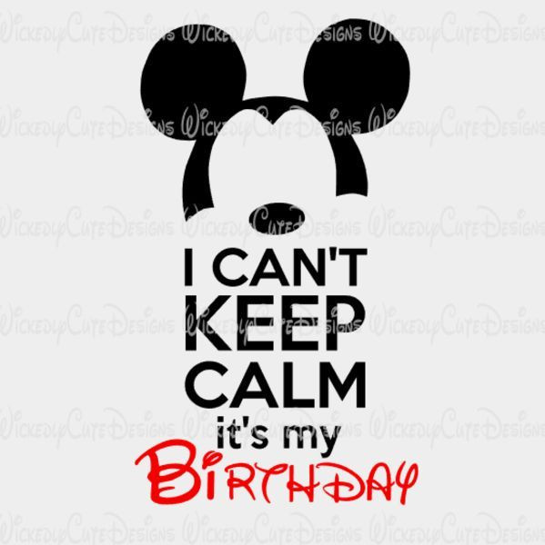 Best ideas about Disney Birthday Quotes
. Save or Pin Best 25 Disney Birthday Quotes ideas on Pinterest Now.