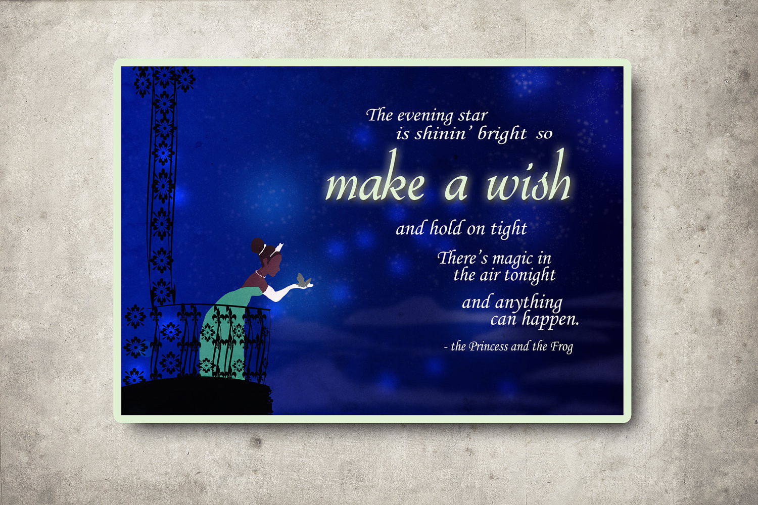 Best ideas about Disney Birthday Quotes
. Save or Pin Disney Birthday Quotes QuotesGram Now.