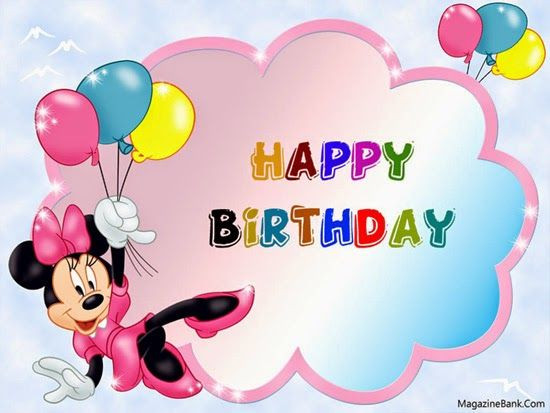 Best ideas about Disney Birthday Wishes
. Save or Pin 50 best Disney Birthday Wishes images on Pinterest Now.