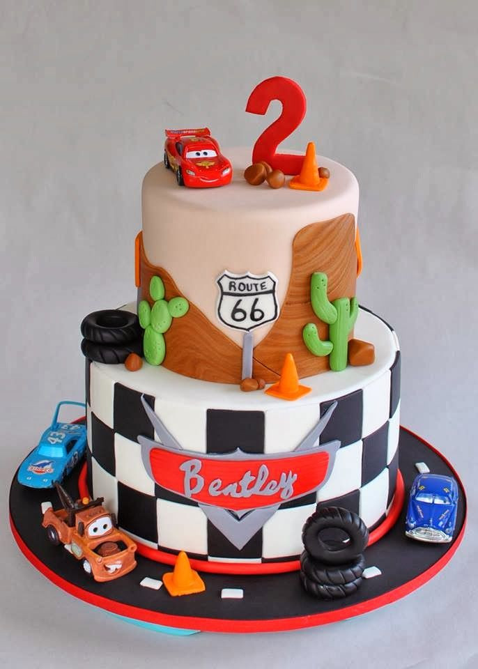 Best ideas about Disney Cars Birthday Cake
. Save or Pin 25 best ideas about Lightning mcqueen cake on Pinterest Now.