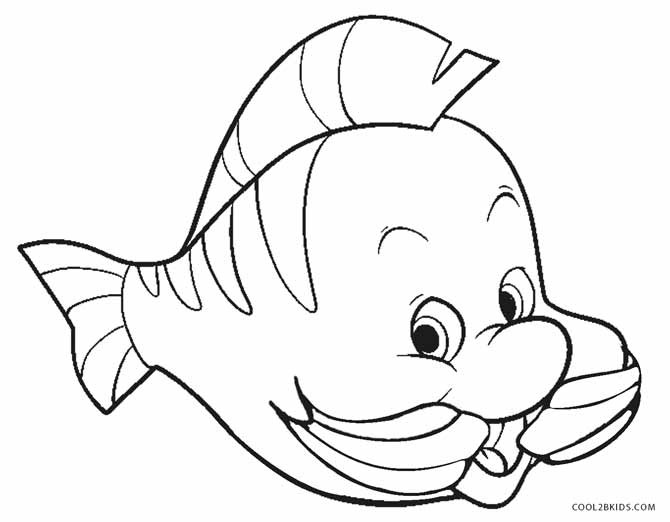 Best ideas about Disney Free Coloring Sheets Printable
. Save or Pin Printable Disney Coloring Pages For Kids Now.