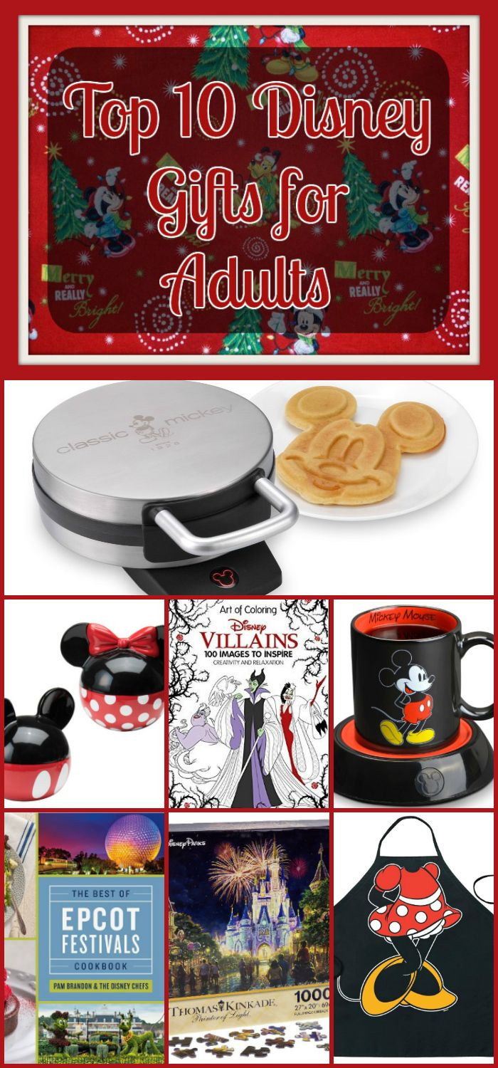 Best ideas about Disney Gift Ideas
. Save or Pin 25 unique Disney t ideas on Pinterest Now.