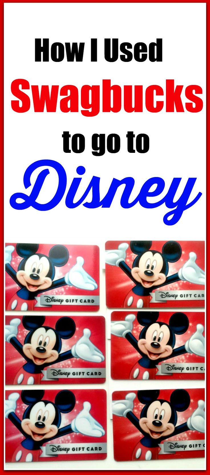 Best ideas about Disney Gift Ideas
. Save or Pin Best 25 Disney t ideas on Pinterest Now.