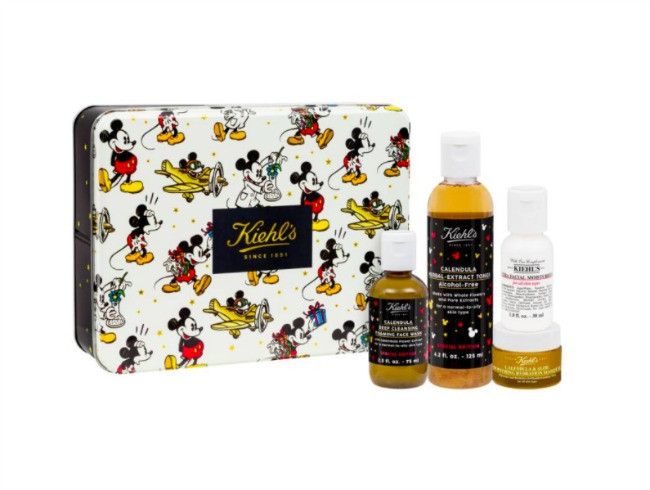 Best ideas about Disney Gift Ideas For Adults
. Save or Pin The 11 Best Disney Gifts for Adults Now.