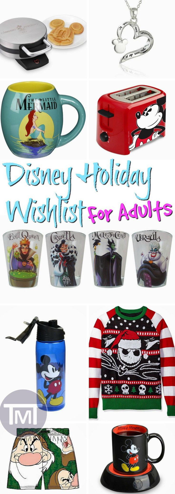 Best ideas about Disney Gift Ideas For Adults
. Save or Pin Best 25 Disney t ideas on Pinterest Now.