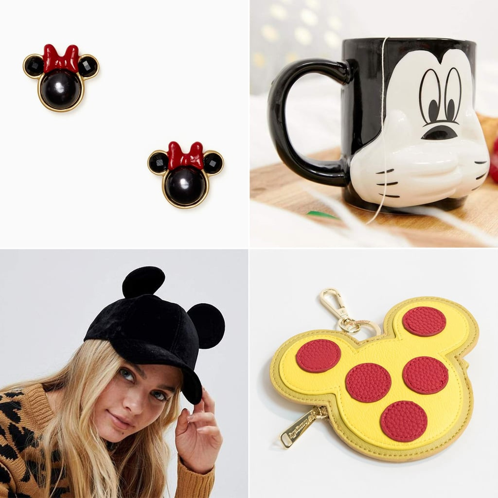 Best ideas about Disney Gift Ideas For Adults
. Save or Pin Cheap Disney Gifts For Adults Now.