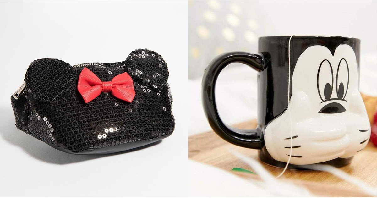 Best ideas about Disney Gift Ideas For Adults
. Save or Pin Cheap Disney Gifts For Adults Now.