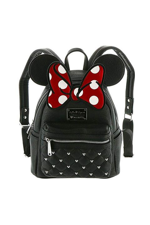 Best ideas about Disney Gift Ideas For Adults
. Save or Pin 20 Unique Disney Gifts for Adults Christmas Gift Ideas Now.