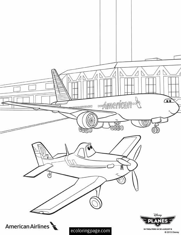 Best ideas about Disney Planes Coloring Pages For Kids
. Save or Pin 70 best Airplane book images on Pinterest Now.