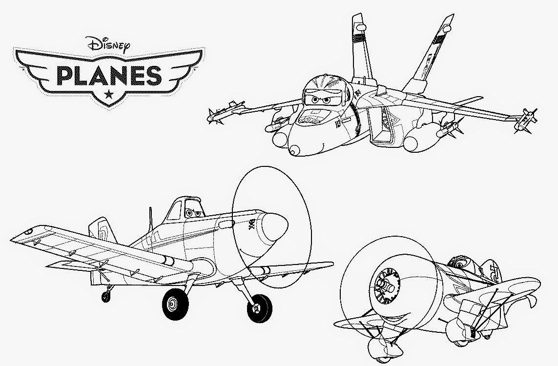 Best ideas about Disney Planes Coloring Pages For Kids
. Save or Pin Adventures story of planes Disney Planes 18 Disney Planes Now.