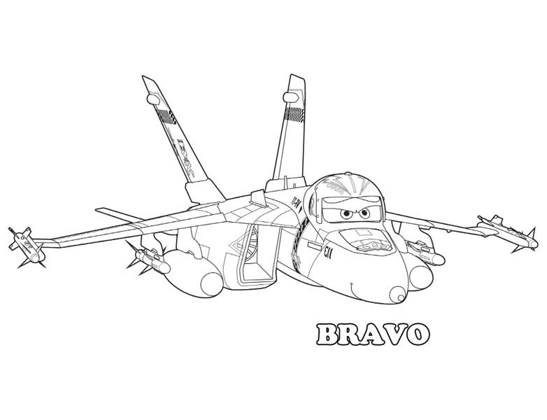 Best ideas about Disney Planes Coloring Pages For Kids
. Save or Pin Adventures story of planes Disney Planes 18 Disney Planes Now.